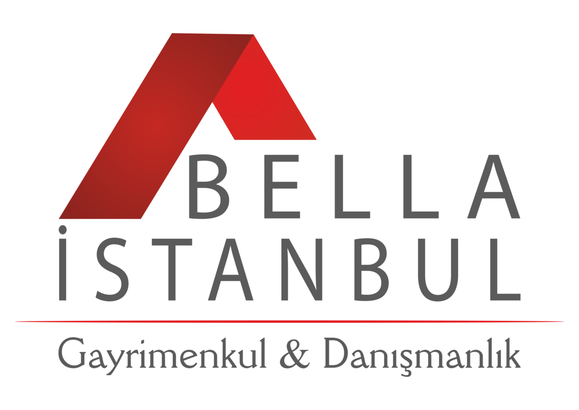 Bella İstanbul Gayrimenkul ve Danışmanlık