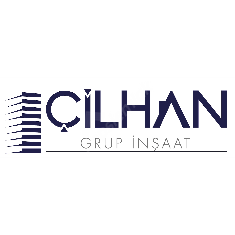 ÇİLHAN İNŞAAT GAYRİMENKUL