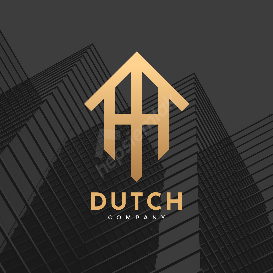 Dutch Company İnşaat Emlak
