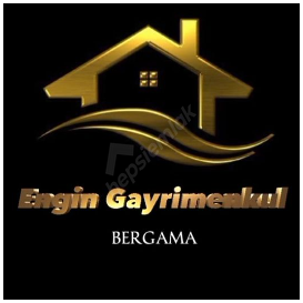 Engin Gayrimenkul