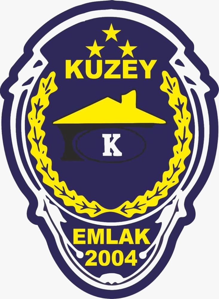Adana Çukurova Emlakçıdan Satılık Daire