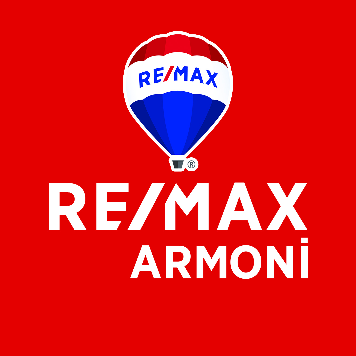 Remax Armoni Gayrimenkul