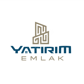 Yatırım Emlak Gayrimenkul Ve Danışmanlık