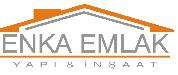 ENKA EMLAK İNŞAAT