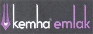 KEMHA EMLAK