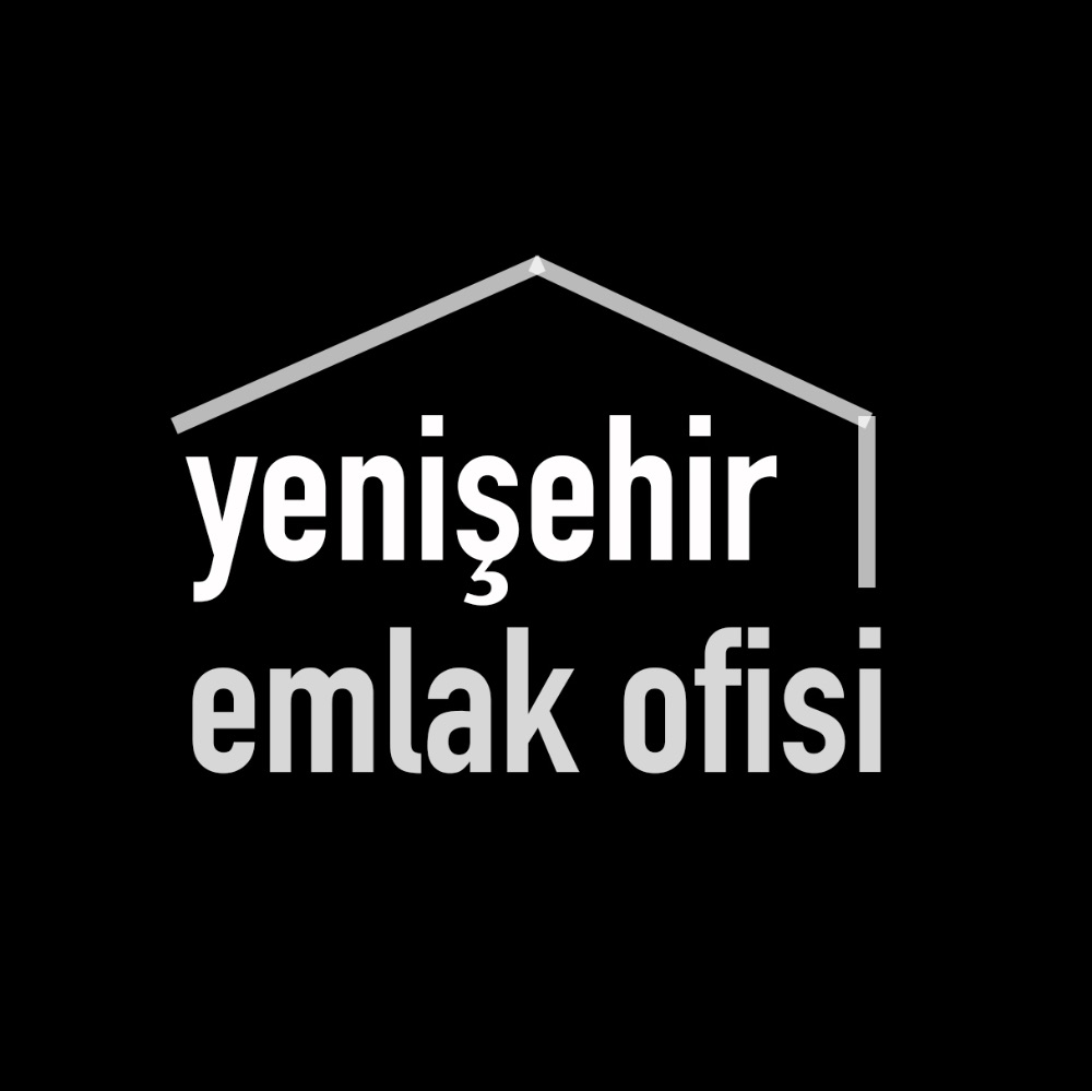 Kırıkkale Yahşihan Emlakçıdan Satılık Daire