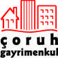 İstanbul Güngören Emlakçıdan Satılık Atölye