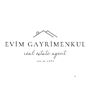 Evim Gayrimenkul