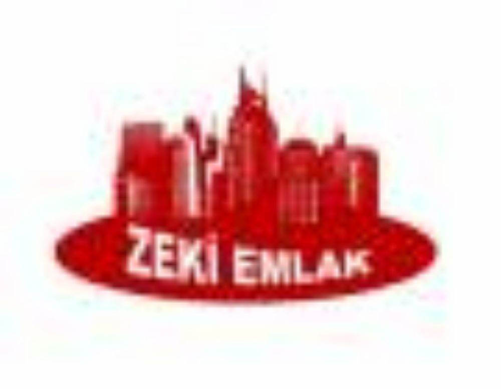 Zeki Emlak