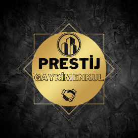 Prestij Gayrimenkul