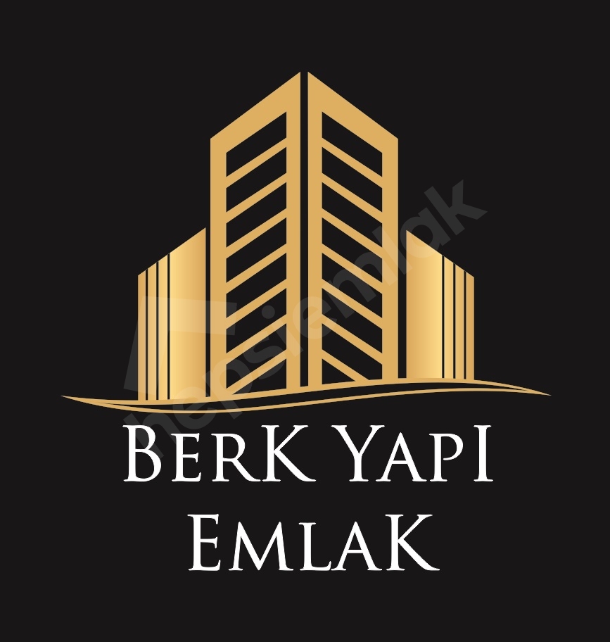 Berk Yapı Emlak