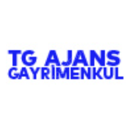 Tg Ajans Gayrimenkul
