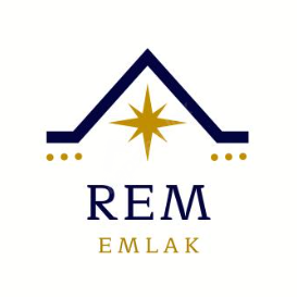Rem Emlak