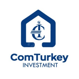 Comturkey İnvestment