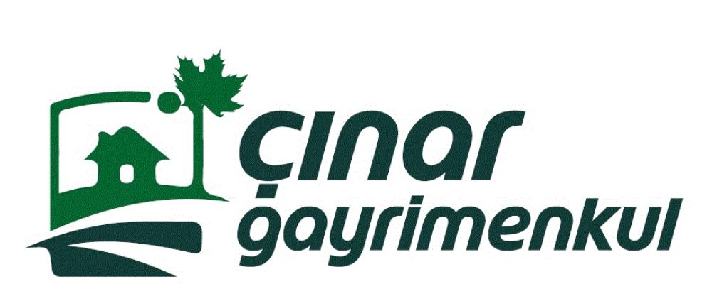 Çınar Gayrimenkul