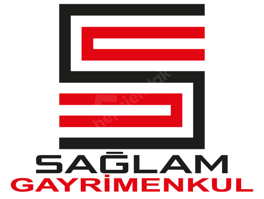 Sağlam Gayrimenkul Yatırım Danışmanlığı