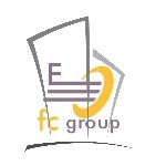 Fc Group