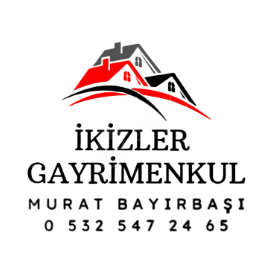 İkizler Gayrimenkul