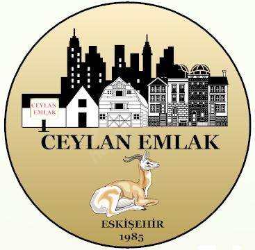 Ceylan Emlak
