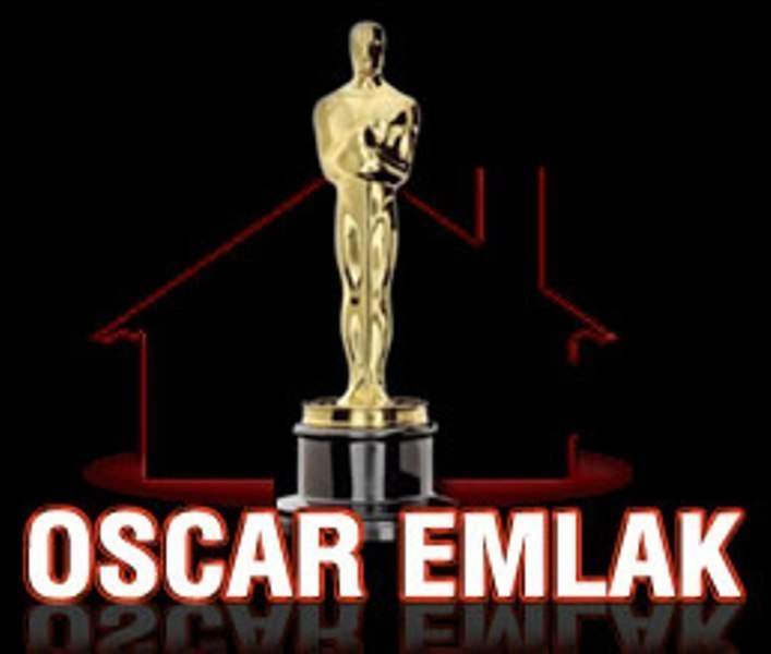 Oscar