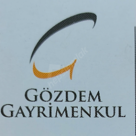 Gözdem Gayrimenkul