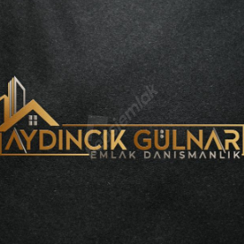 Aydıncık Gülnar Emlak Danışmanlık