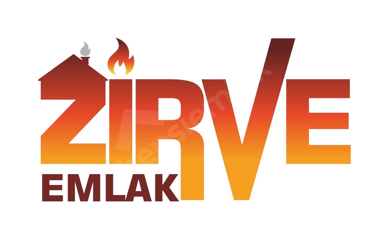 Zirve Gayrimenkul