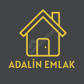 Adalin Emlak