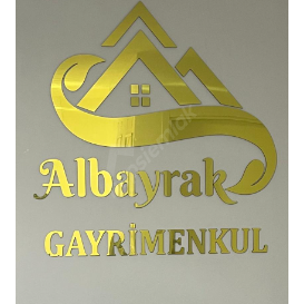 Albayrak Gayrimenkul