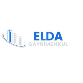 Elda Gayrimenkul