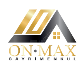On/max Gayrimenkul