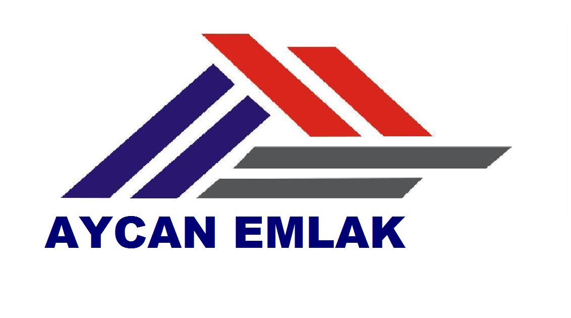 Aycan Emlak