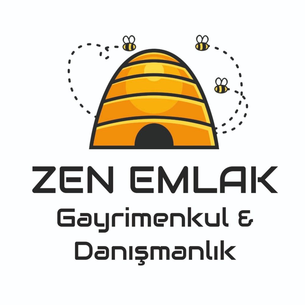 Zen Emlak Gayrimenkul Danışmanlık