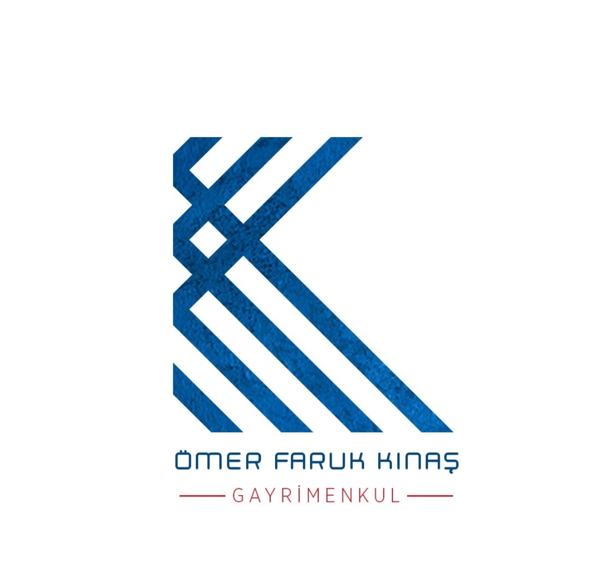 ÖMER FARUK KINAŞ GAYRİMENKUL