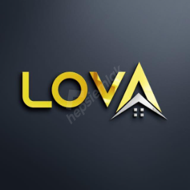 Lova Yapı İnşaat