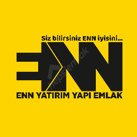 Enn Yatırım Yapı Emlak