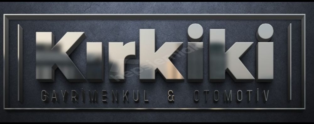Kırkiki Gayrimenkul