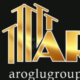 Aroğlu Grop