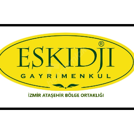 Eskıdjı Ataşehir Bölge Ortaklığı