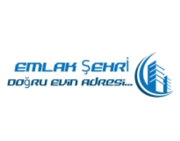 EMLAK ŞEHRİ