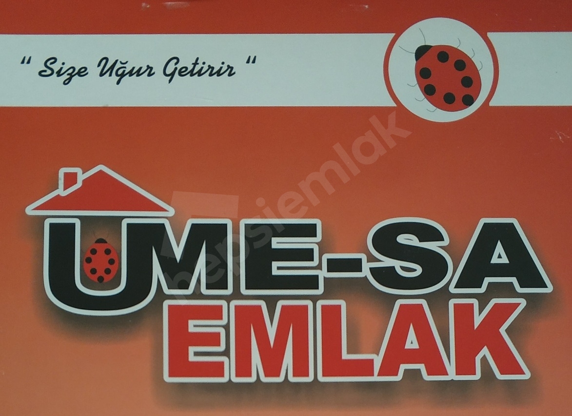 Me Sa Emlak