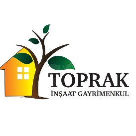 Toprak Gayrimenkul