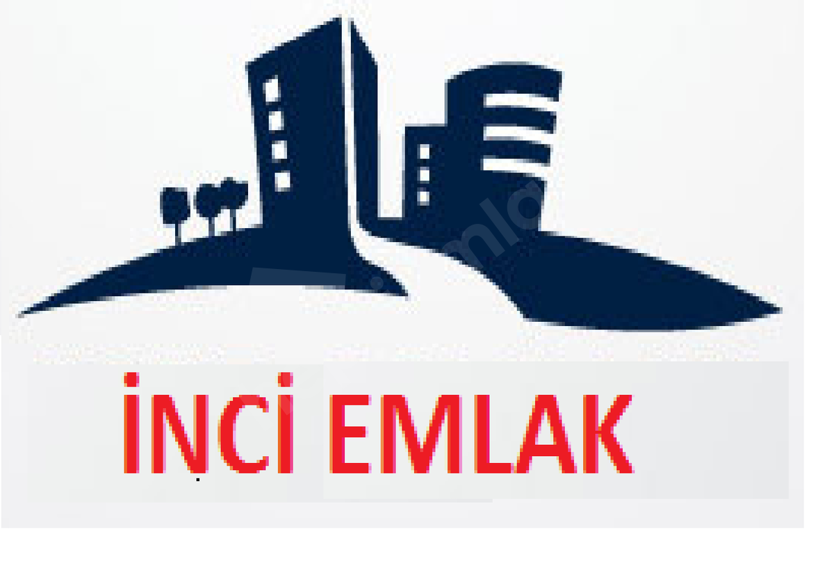İnci Emlak