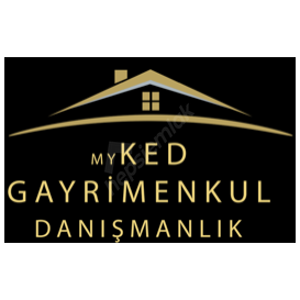 Myked Gayrimenkul