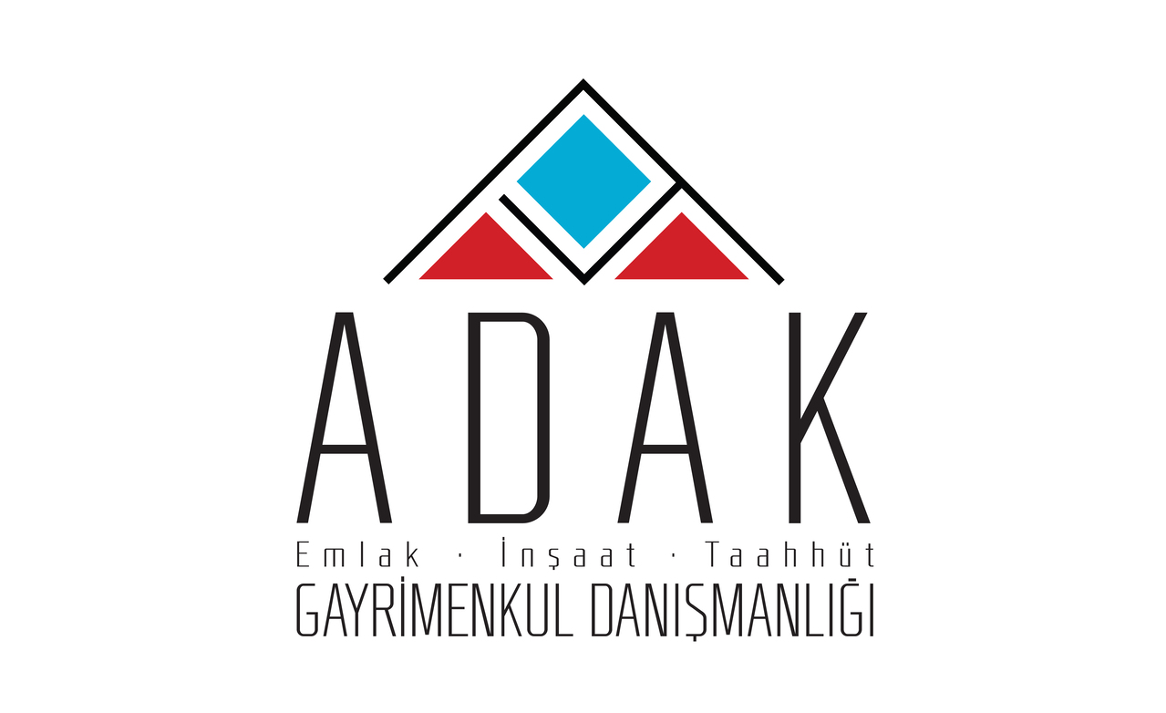 Adak Emlak İnşaat Taahhüt