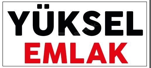 Yüksel İnşaat Emlak