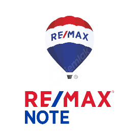 Remax Note