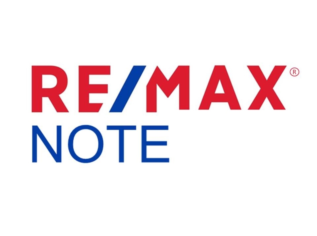 REMAX NOTE
