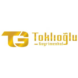 Toklıoğlu Gayrimenkul