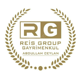 Reis Group Gayrimenkul